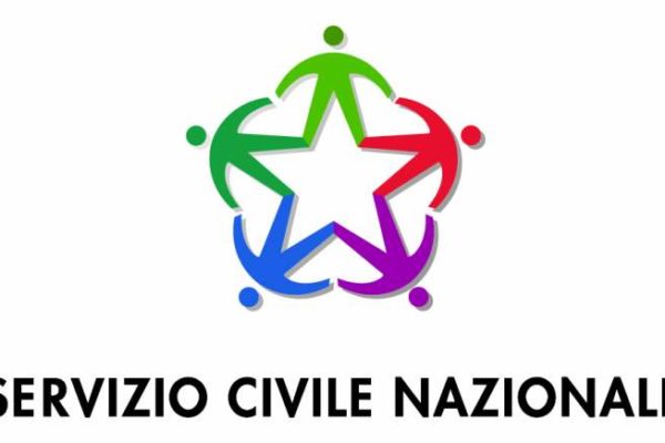 Il Servizio Civile Nazionale nelle Regioni Obiettivo Convergenza