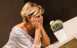 Il Teatro Ghione presenta "Fiore di Cactus"