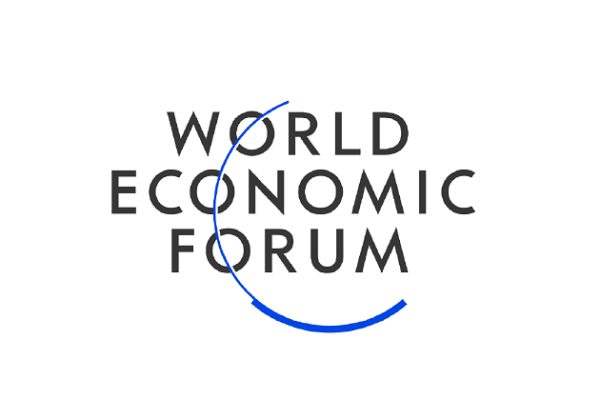 Il WWF a Davos per il World Economic Forum