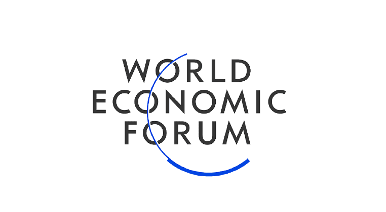 Il WWF a Davos per il World Economic Forum