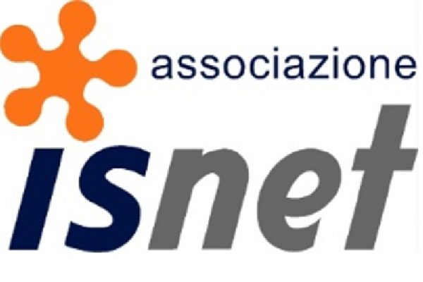 Isnet Impresa sociale: trend