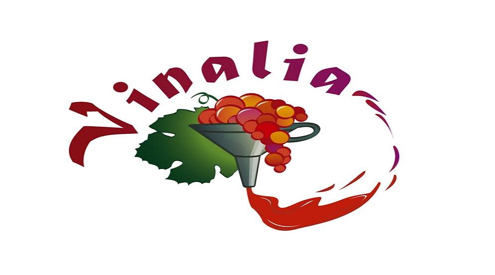 In attesa di Vinalia 2016