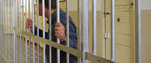 In carcere ingiustamente per 11 anni