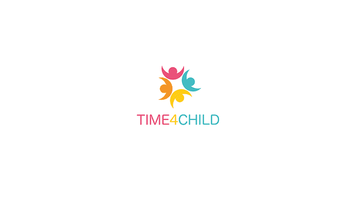 Inaugurazione 'Time4child - Keep in mind: your future is now'