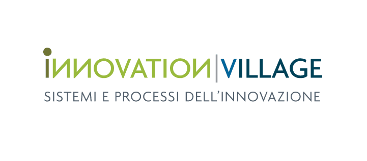 Innovation Village