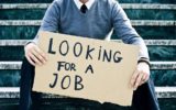 Intervento europeo per combattere la disoccupazione giovanile