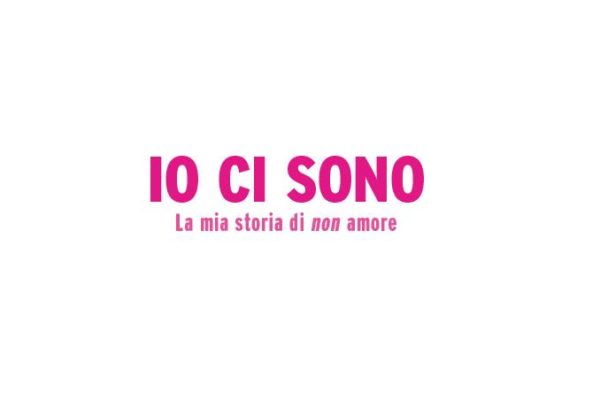 Io ci sono