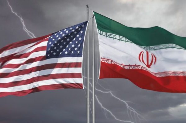 Iran-USA: un conflitto a distanza ma sempre più reale