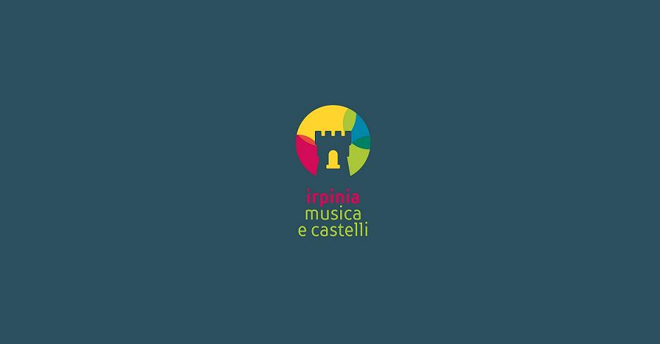 Irpinia: Musica e Castelli