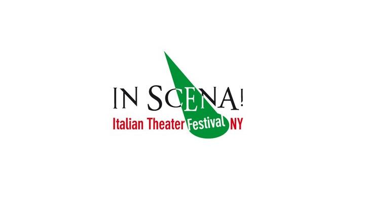 Italian Theater Festival NY