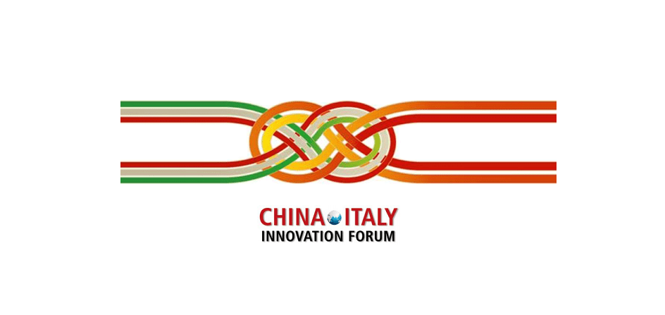 Italy - China Science