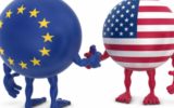 L´accordo transatlantico per il commercio e gli investimenti cos'è?