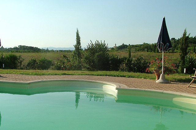 L'agriturismo è la star delle vacanze pasquali