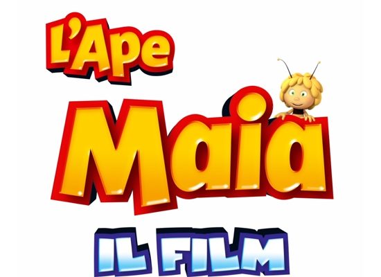 L'APE MAIA AL GIFFONI FILM FESTIVAL