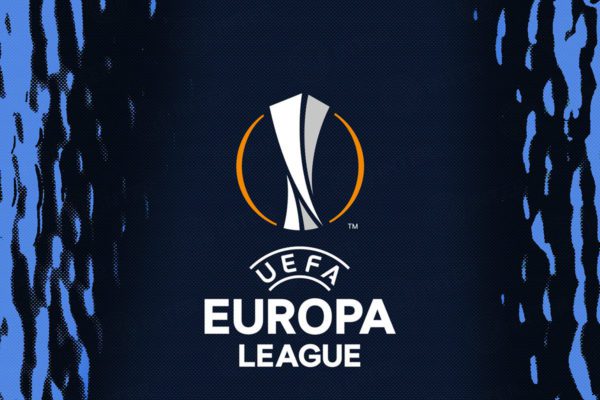 L'inter e le semifinali di Europa League