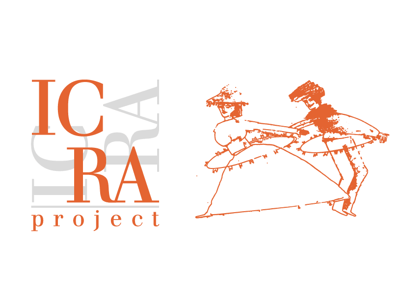 L'ICRA Project