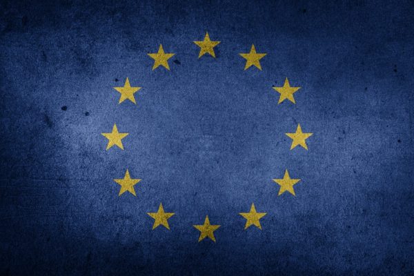 L'UE lavorerà su ricerca e innovazione