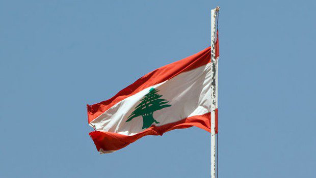 L'UE per il Libano