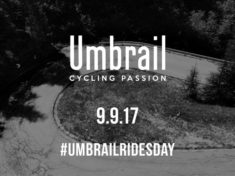 L'Umbrail Rides Day