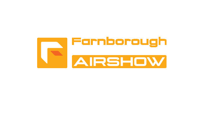 La Campania al Farnborough International Airshow