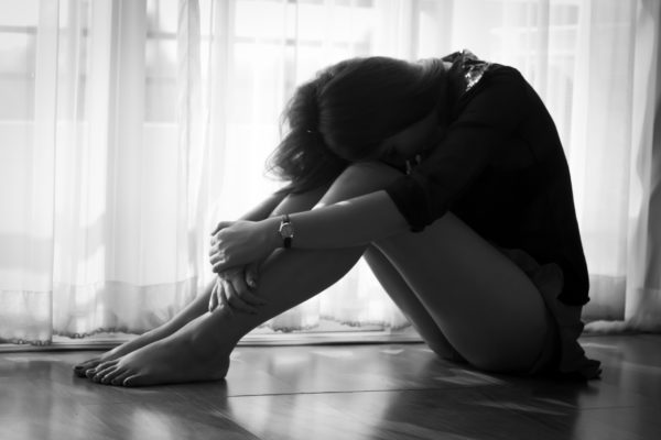 La depressione può essere curata con la B12