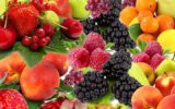 La frutta come antidepressivo naturale