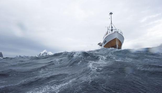 La gestione sostenibile delle flotte di pesca