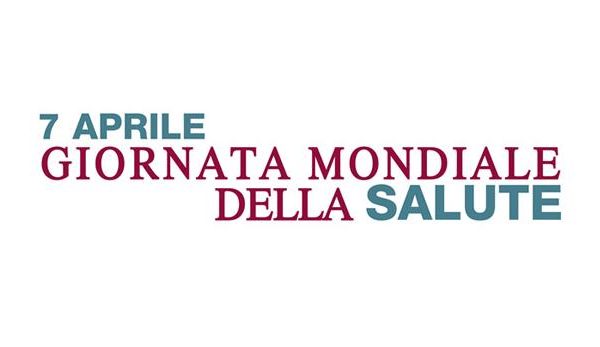 La Giornata Mondiale della Salute