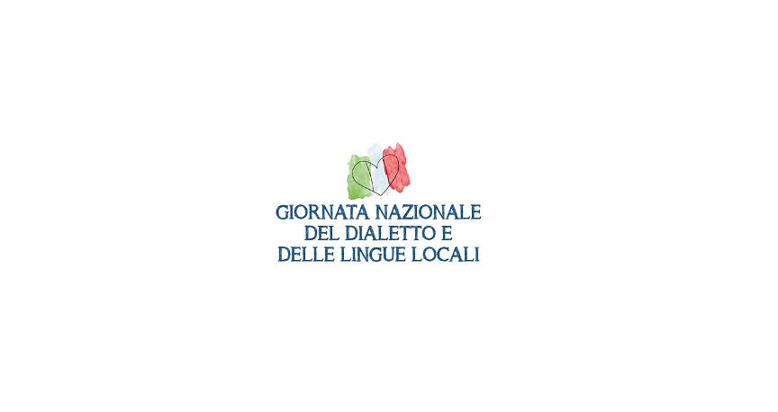 La giornata nazionale del dialetto