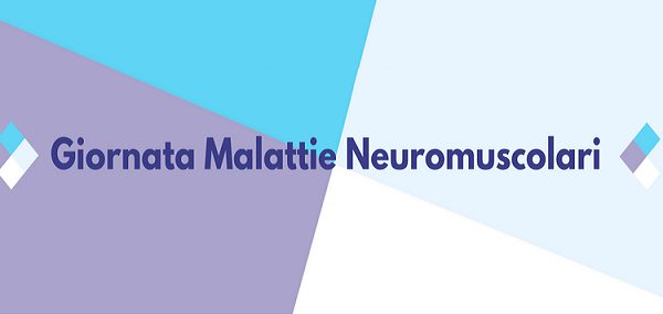 La Giornata per le Malattie Neuromuscolari