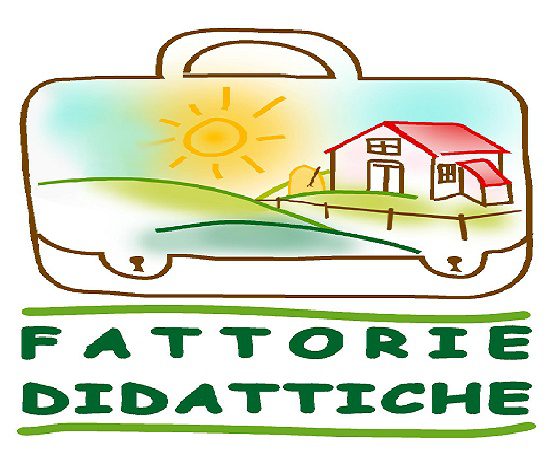 LA IX EDIZIONE DI FATTORIE DIDATTICHE