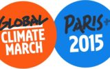 La Marcia Globale per il Clima