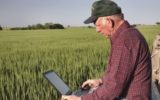 La nuova piattaforma online per  il commercio agricolo internazionale