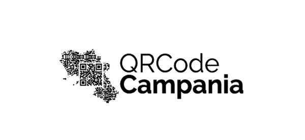 La Regione Campania a Expò con QR Code