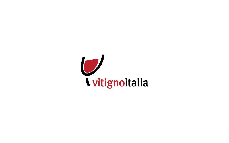 La Regione Campania a "VitignoItalia 2019"