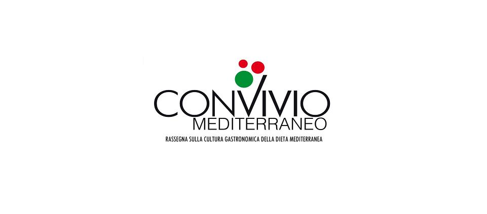 La Regione Campania per la dieta mediterranea