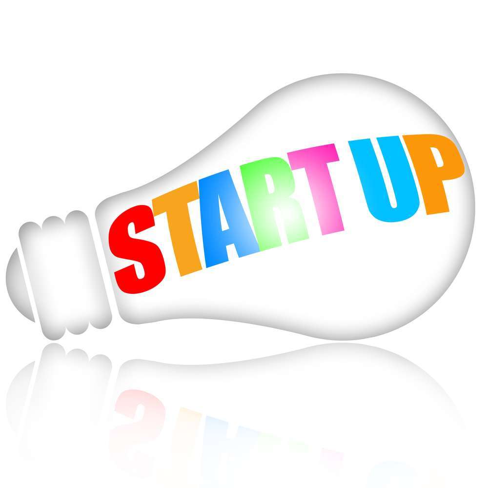 La Regione Campania sostiene le Start-up innovative