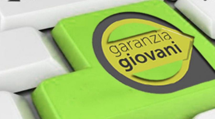 Campania: la seconda fase di "Garanzia Giovani"