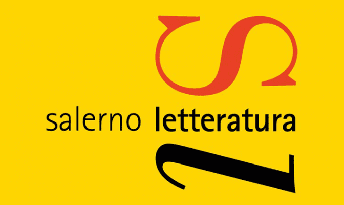 La settima edizione di “Salerno Letteratura”