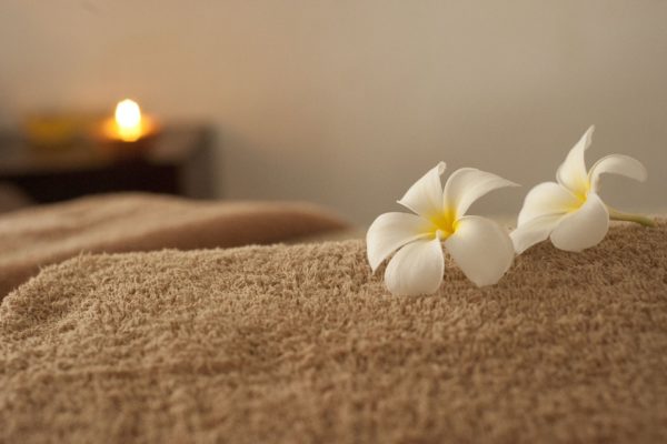 La Spa: un nuovo trend o un'antica tradizione?