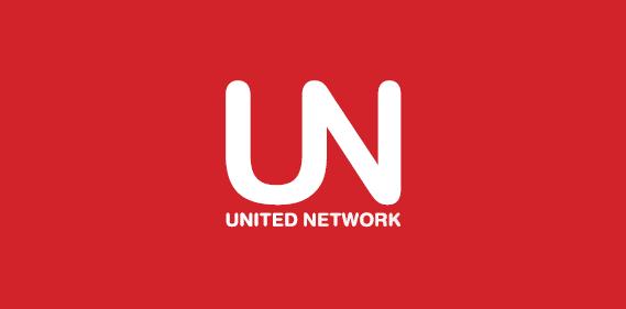 LA TERZA EDIZIONE DELL'UNITED NETWORK