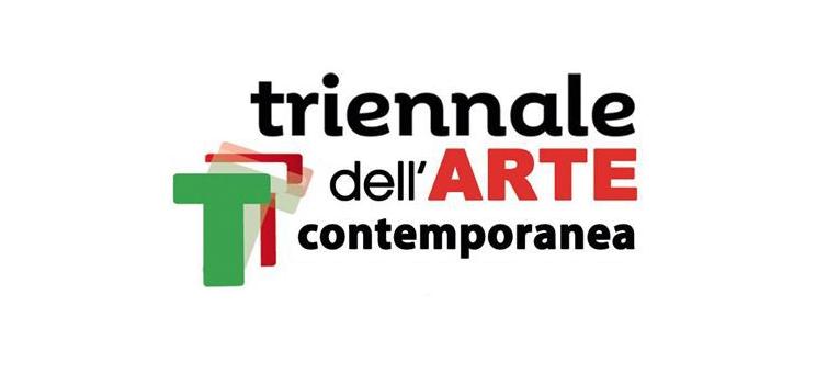 La Triennale d'Arte Contemporanea di Verona