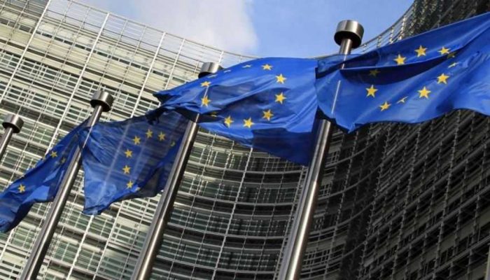 Le nuove direttive dell'Unione Europea sull'ECT modernizzato