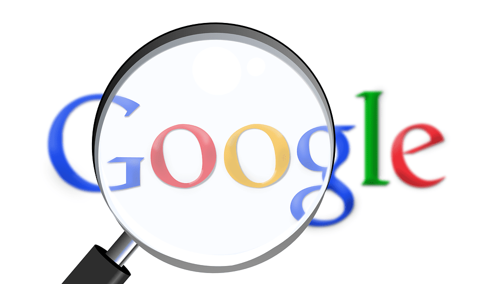 Le parole più ricercate su Google in Italia