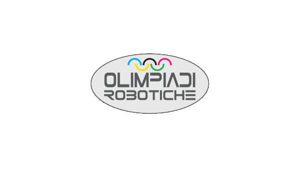 Le prime "Olimpiadi robotiche"