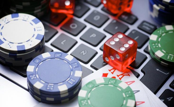 Le principali caratteristiche di un casinò online