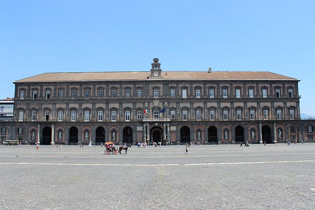 Le scuole adottano i monumenti della nostra Italia