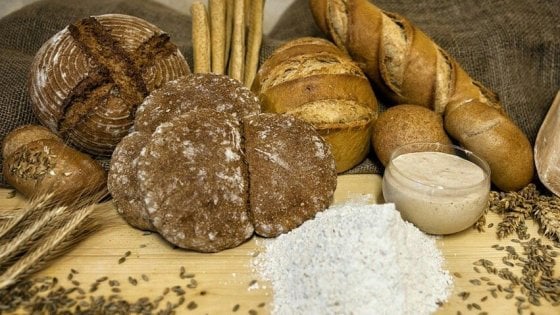 Le speculazioni sul prezzo del pane