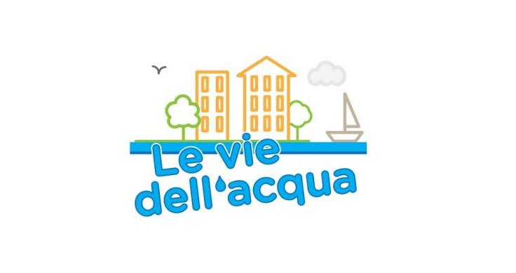 Le vie dell'acqua