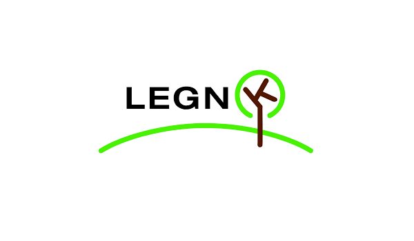 LegnOk